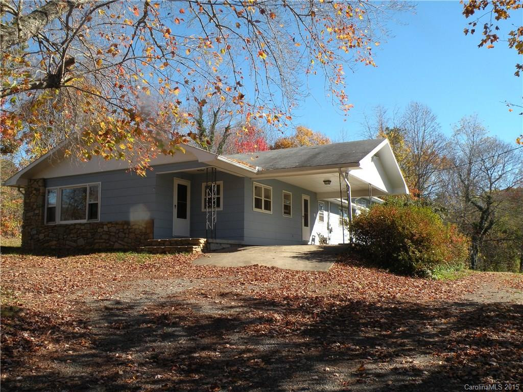 814 Cherokee Avenue