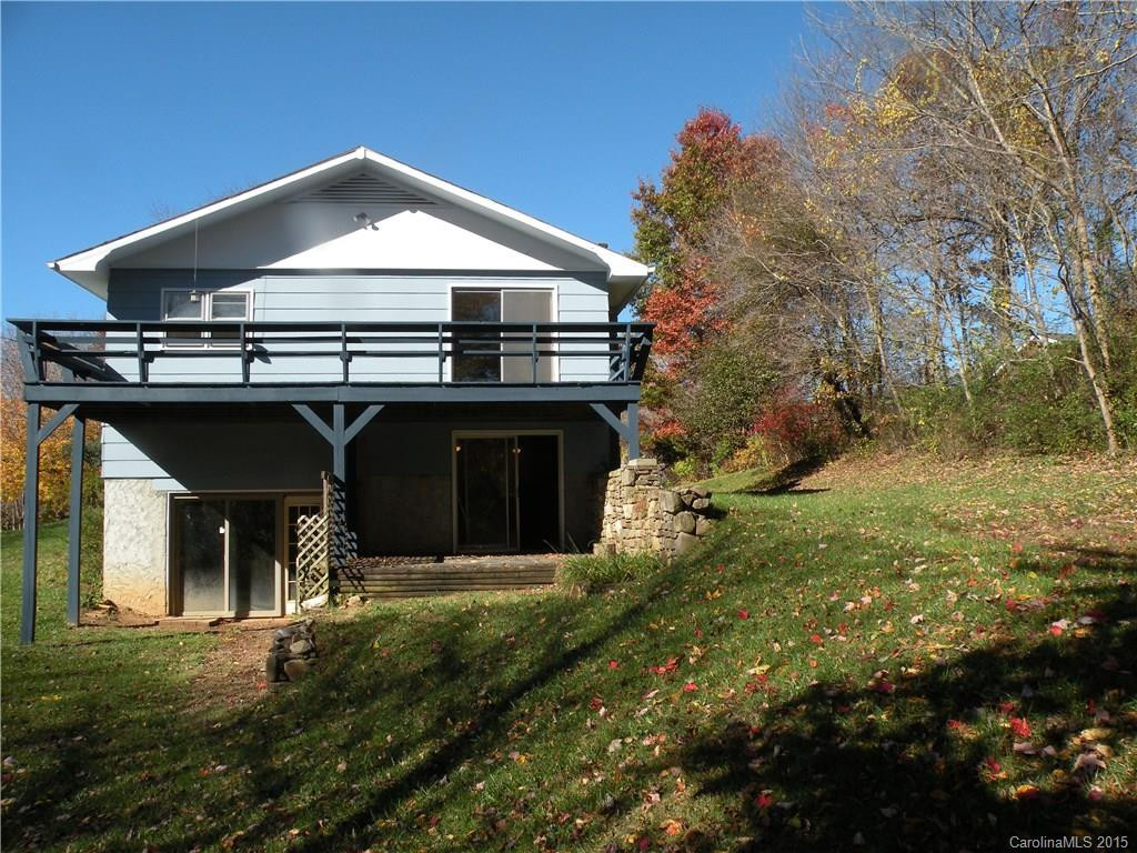 814 Cherokee Avenue - Photo 2
