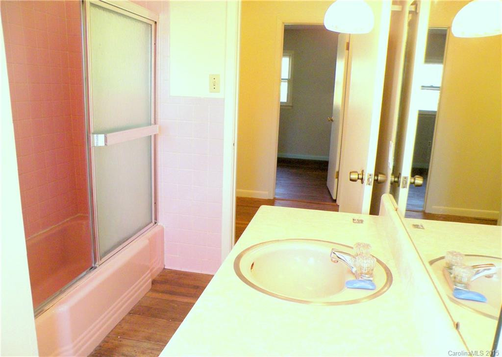 814 Cherokee Avenue - Photo 11