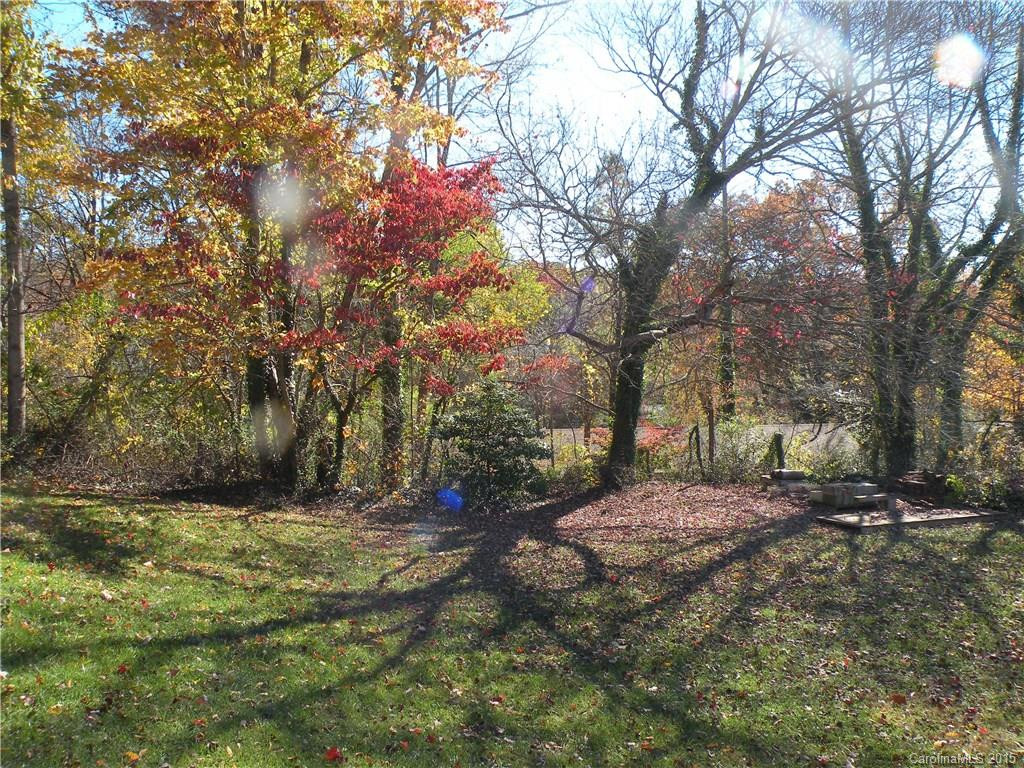 814 Cherokee Avenue - Photo 12