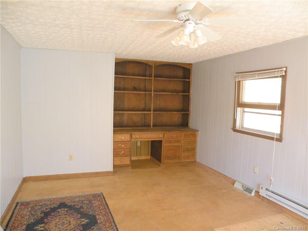 814 Cherokee Avenue - Photo 13