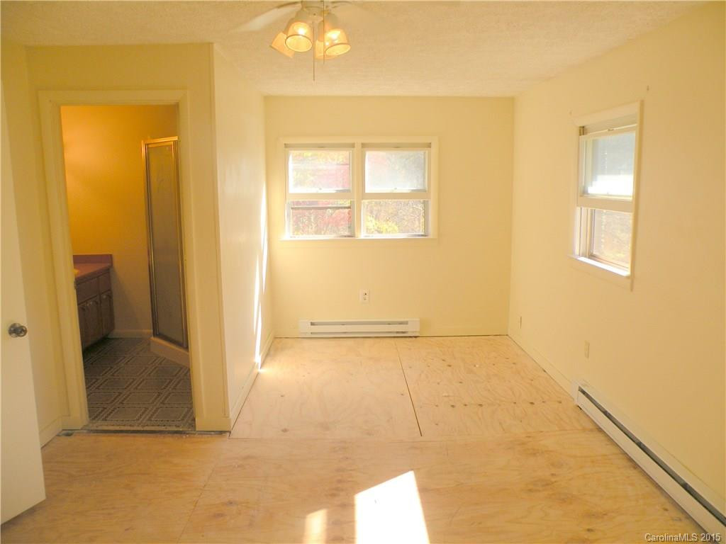 814 Cherokee Avenue - Photo 14