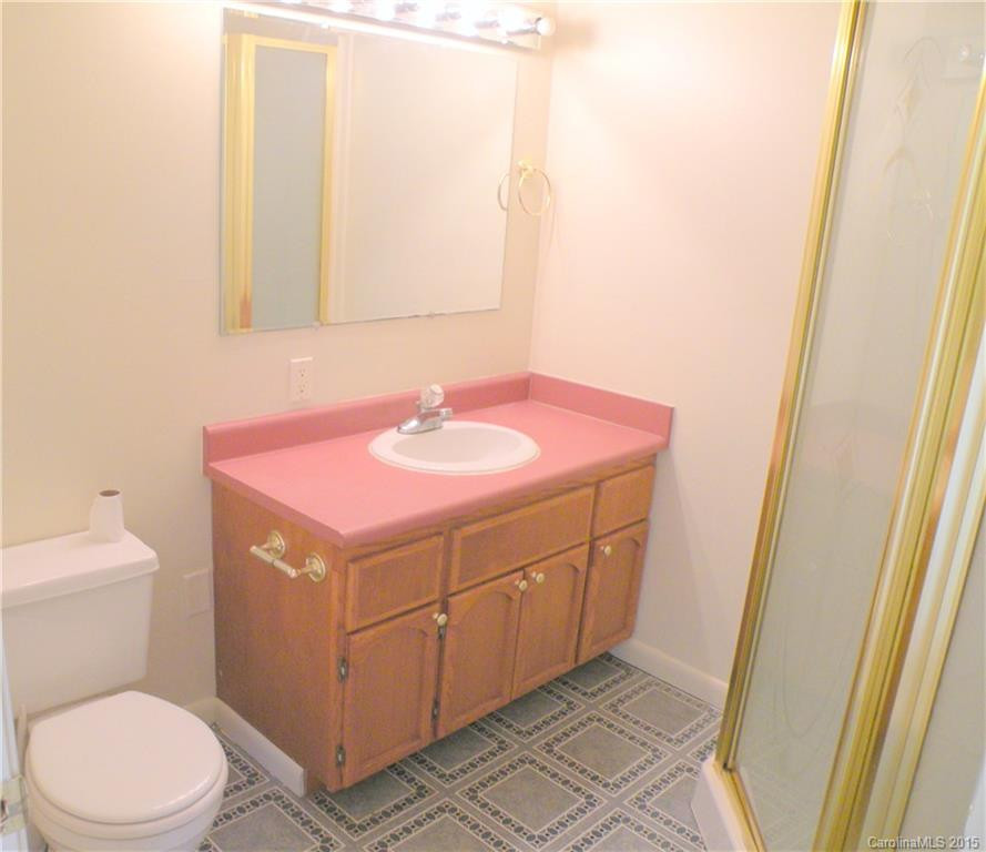 814 Cherokee Avenue - Photo 15