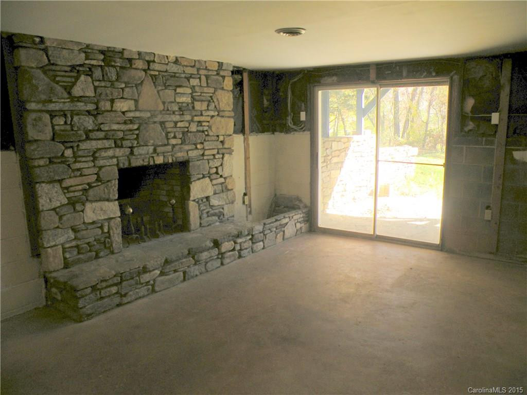814 Cherokee Avenue - Photo 16