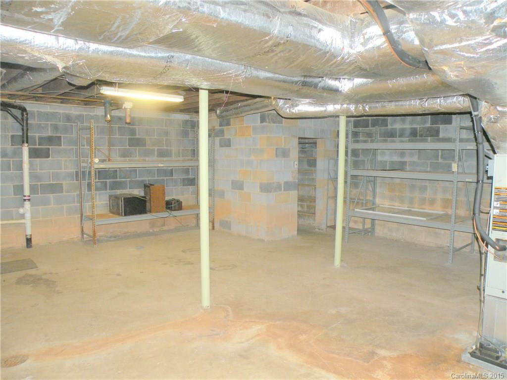 814 Cherokee Avenue - Photo 17