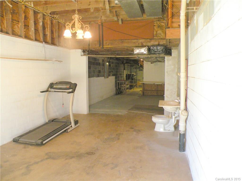 814 Cherokee Avenue - Photo 18