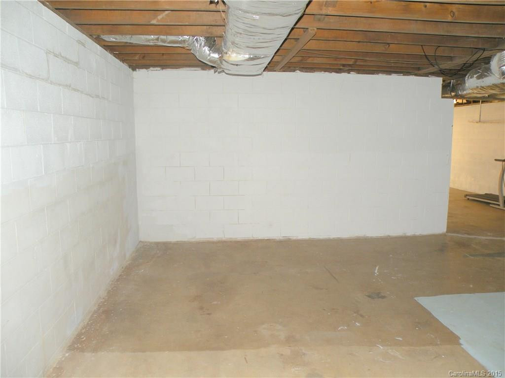 814 Cherokee Avenue - Photo 19