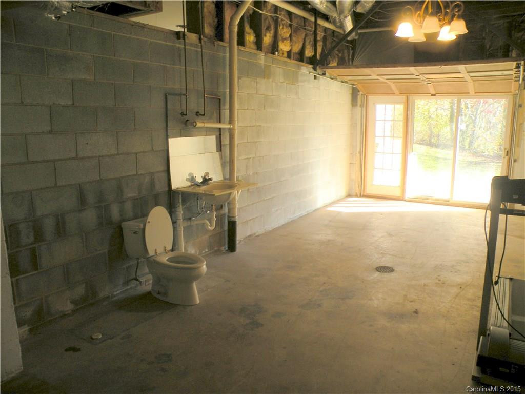 814 Cherokee Avenue - Photo 20
