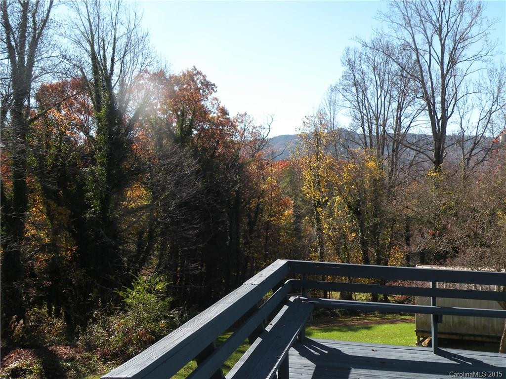 814 Cherokee Avenue - Photo 3