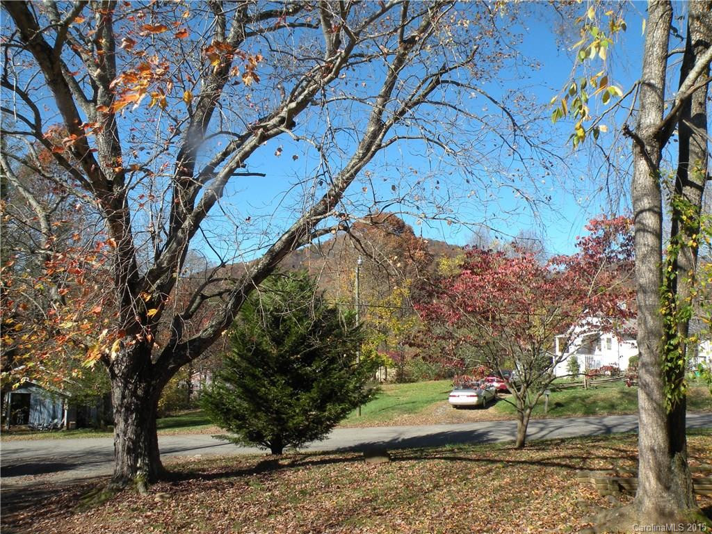 814 Cherokee Avenue - Photo 21
