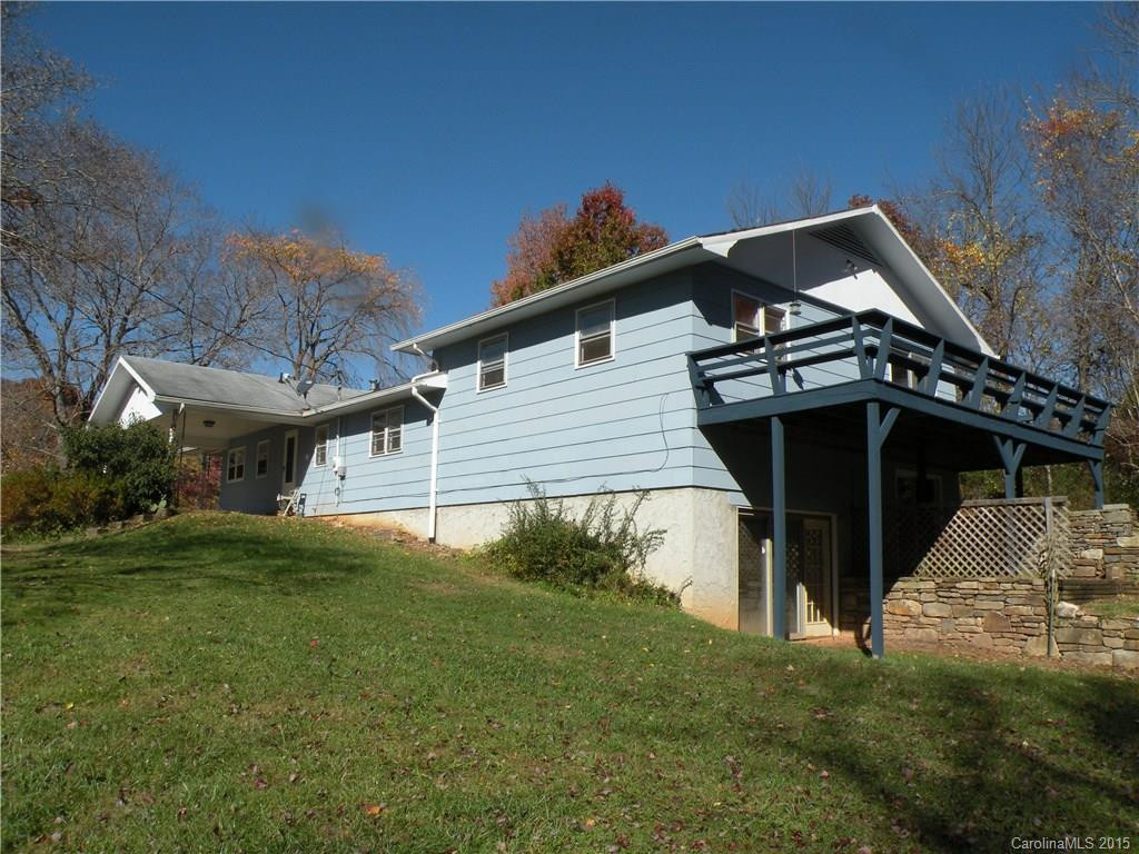 814 Cherokee Avenue - Photo 22