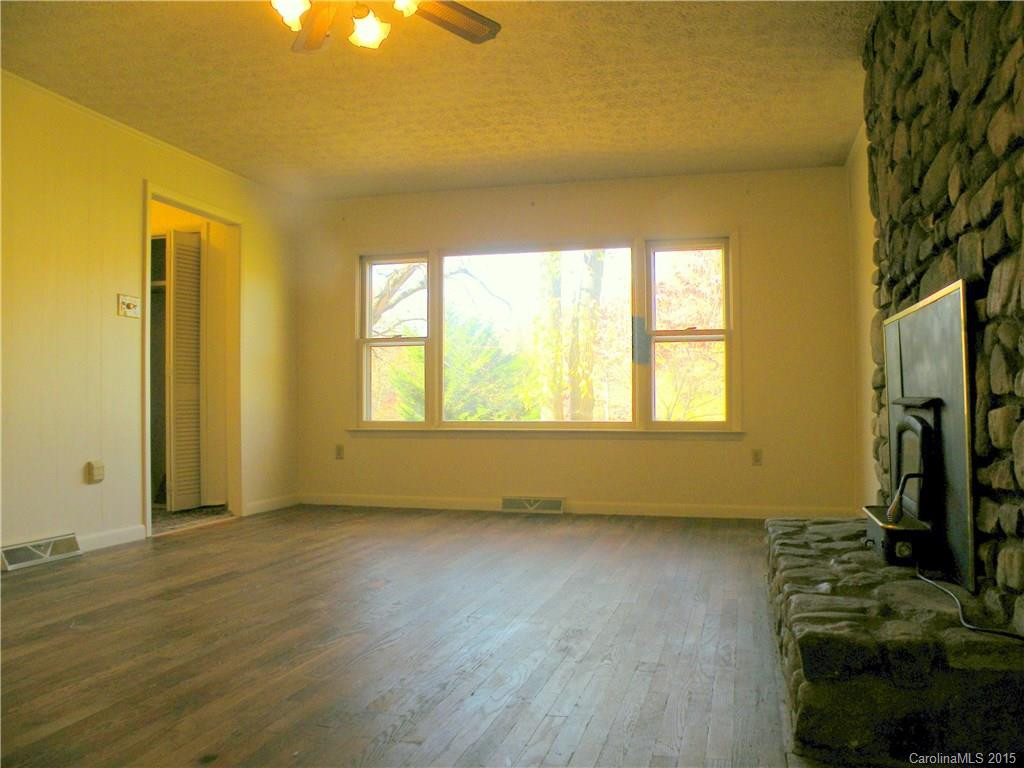 814 Cherokee Avenue - Photo 4