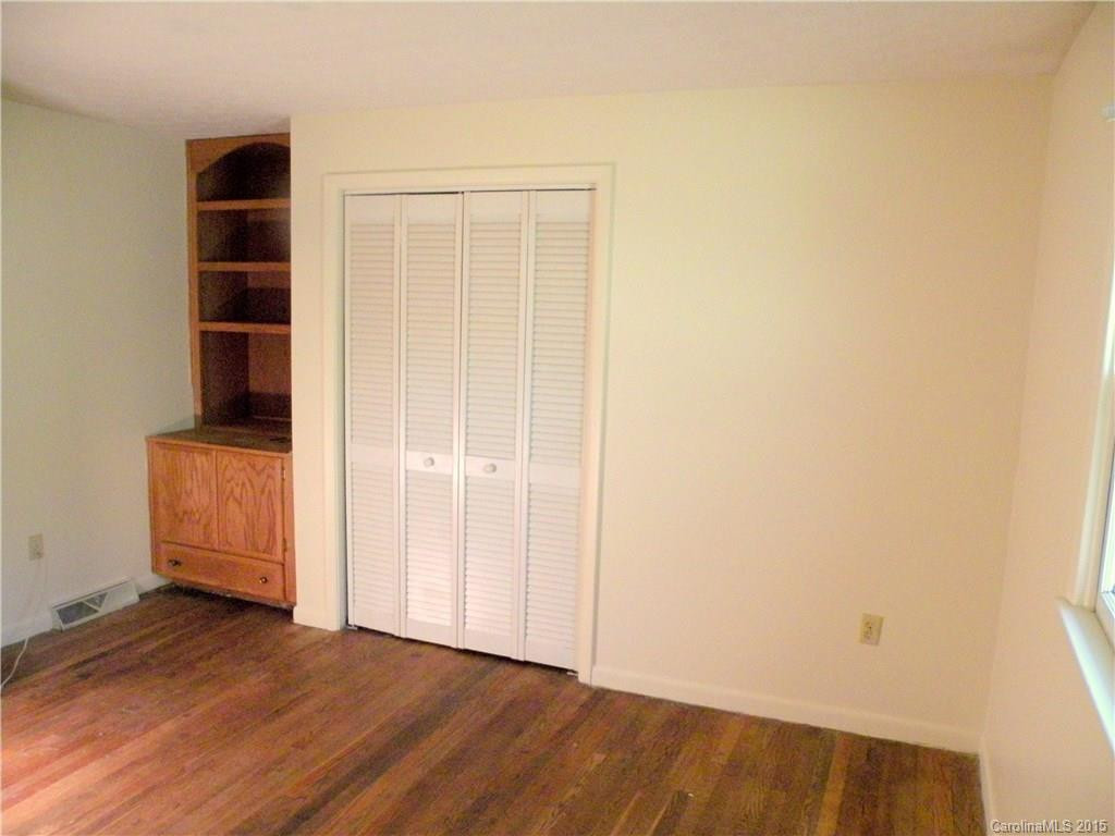 814 Cherokee Avenue - Photo 5