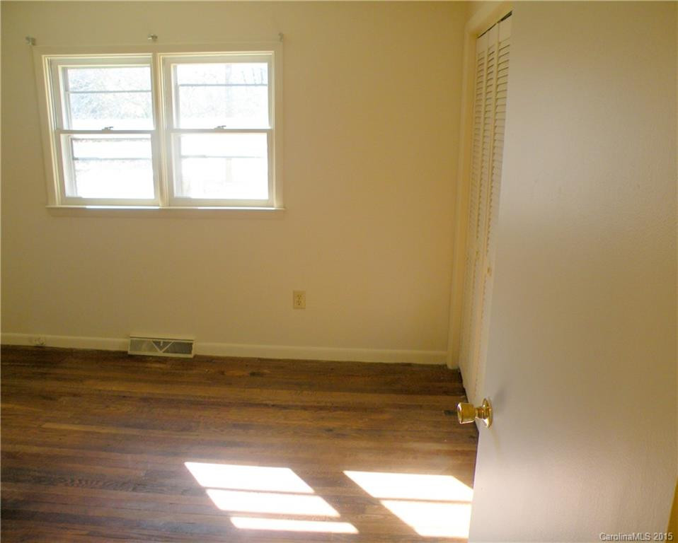 814 Cherokee Avenue - Photo 6
