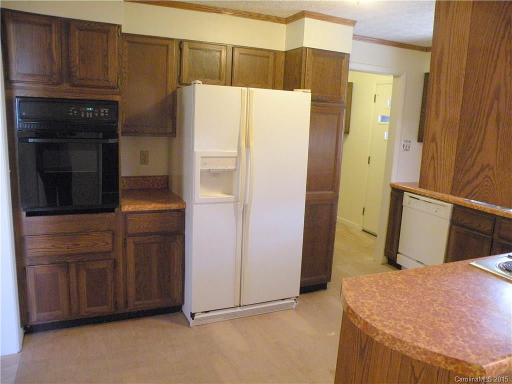 814 Cherokee Avenue - Photo 7
