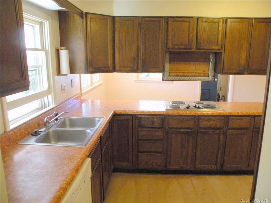 814 Cherokee Avenue - Photo 8