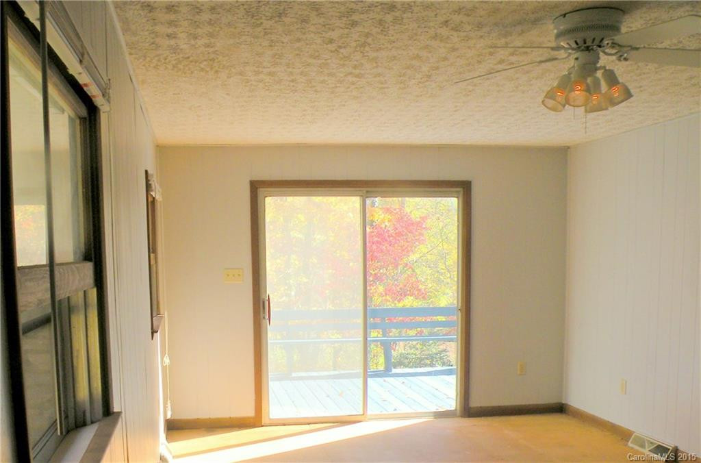 814 Cherokee Avenue - Photo 9