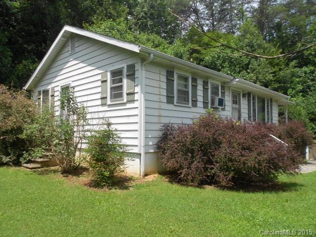 2762 Hwy 226 Highway