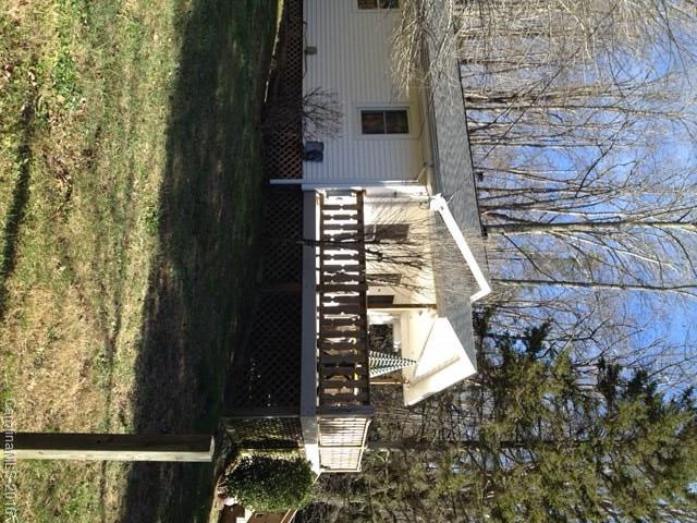 5382 Gerton Highway