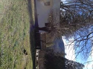 5382 Gerton Highway - Photo 2