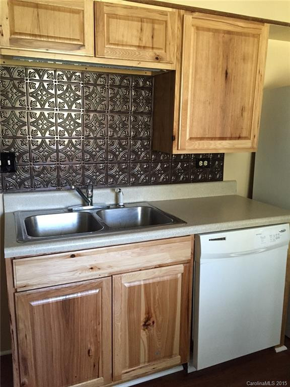 5382 Gerton Highway - Photo 11