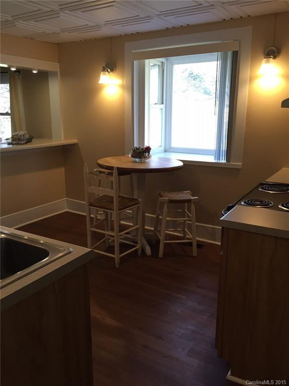5382 Gerton Highway - Photo 12
