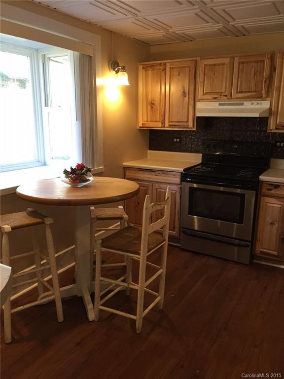 5382 Gerton Highway - Photo 13