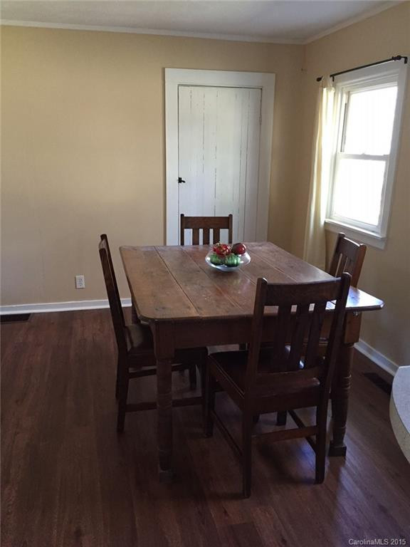 5382 Gerton Highway - Photo 14