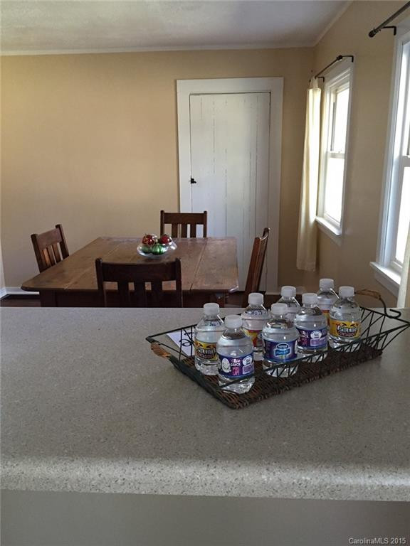 5382 Gerton Highway - Photo 15