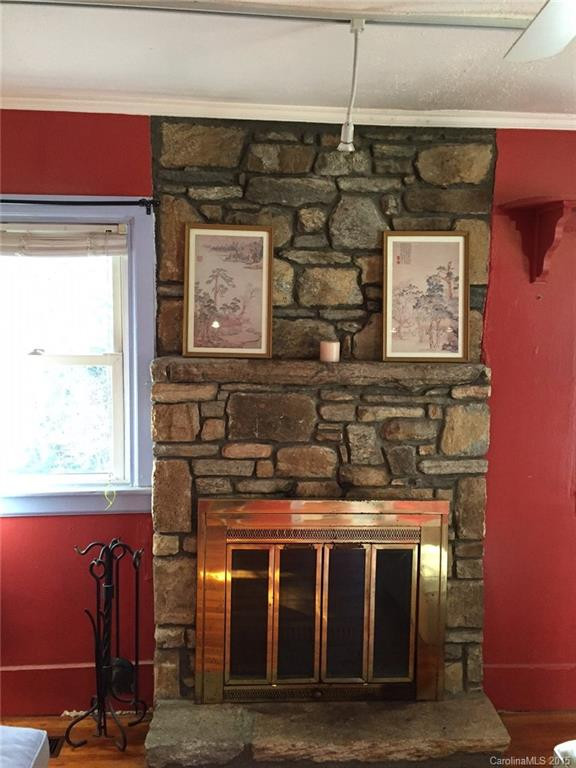 5382 Gerton Highway - Photo 16