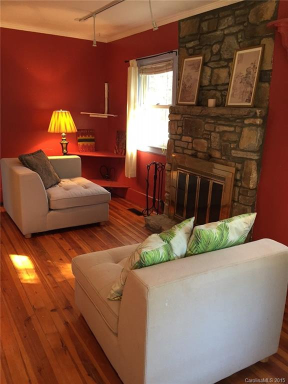 5382 Gerton Highway - Photo 17