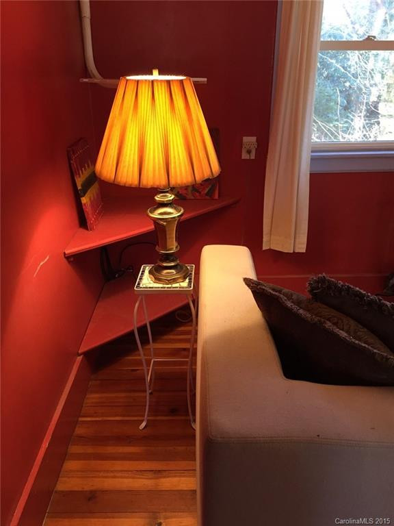 5382 Gerton Highway - Photo 18
