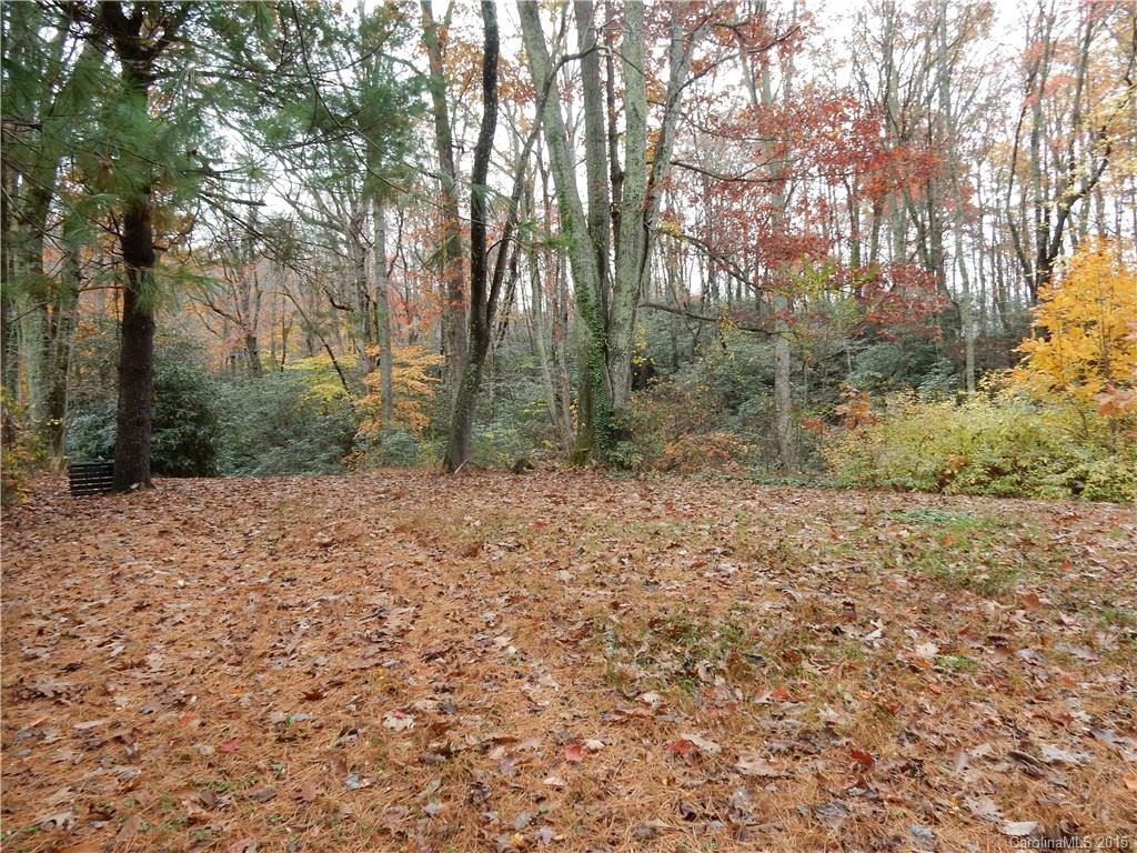 5382 Gerton Highway - Photo 3