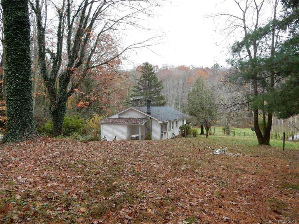5382 Gerton Highway - Photo 4