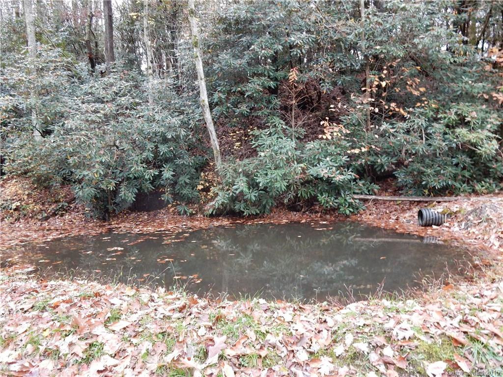 5382 Gerton Highway - Photo 5
