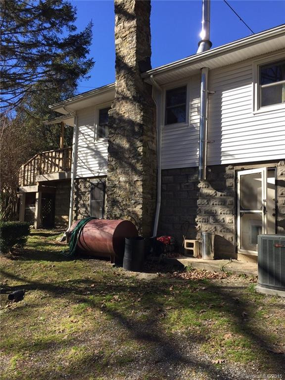5382 Gerton Highway - Photo 8