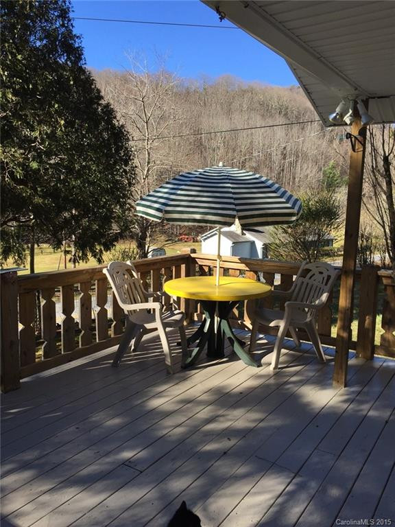 5382 Gerton Highway - Photo 9