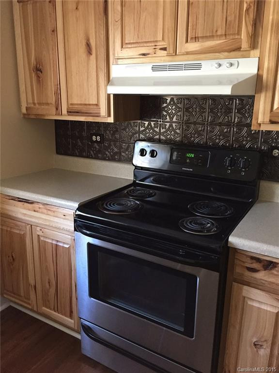 5382 Gerton Highway - Photo 10