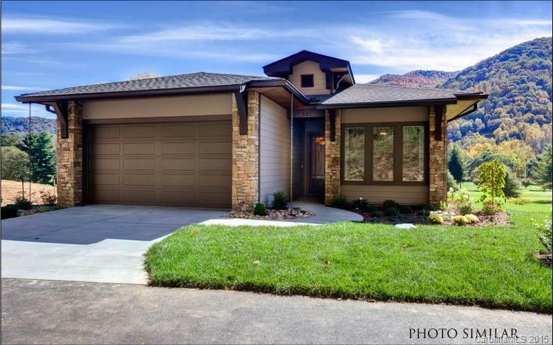 6-B Alexander Drive #6-B