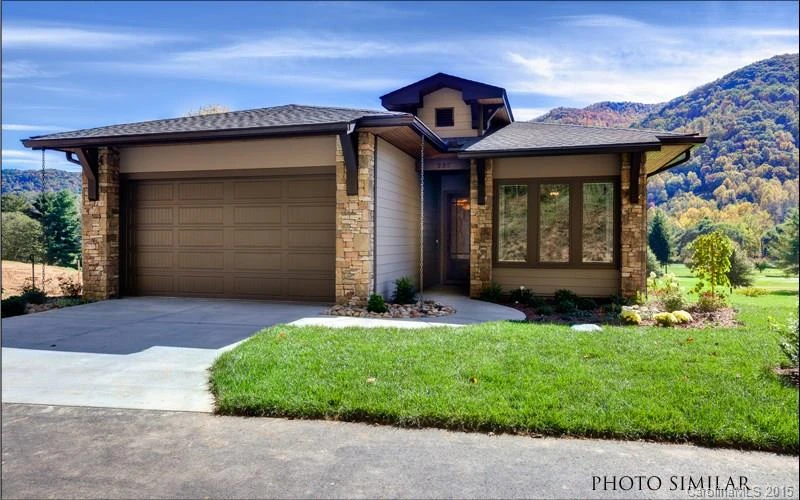 6-B Alexander Drive #6-B