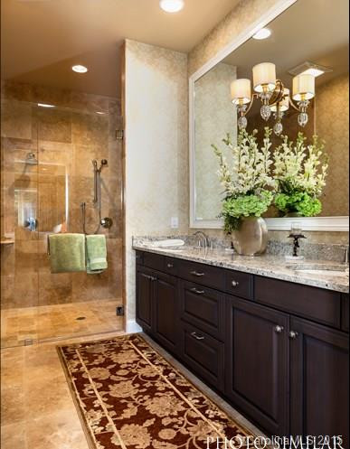 6-B Alexander Drive #6-B - Photo 12