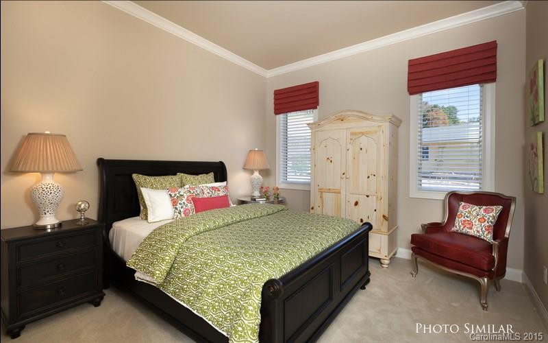 6-B Alexander Drive #6-B - Photo 13