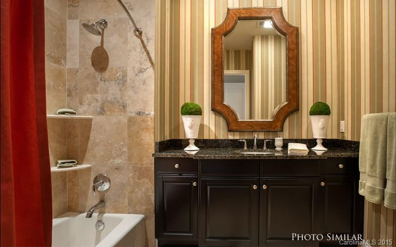 6-B Alexander Drive #6-B - Photo 14