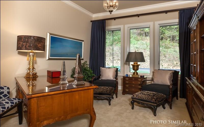 6-B Alexander Drive #6-B - Photo 15