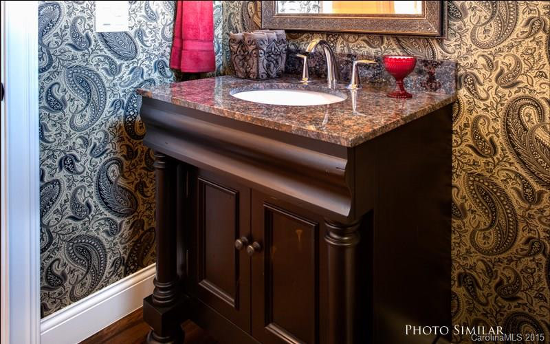 6-B Alexander Drive #6-B - Photo 16