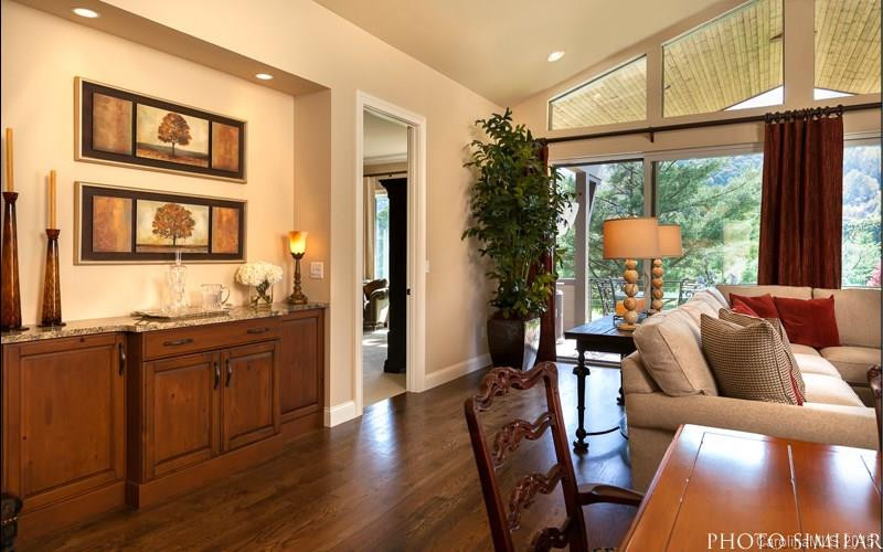 6-B Alexander Drive #6-B - Photo 9