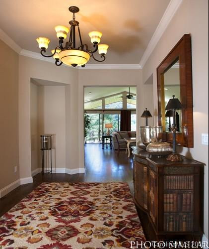 6-B Alexander Drive #6-B - Photo 10