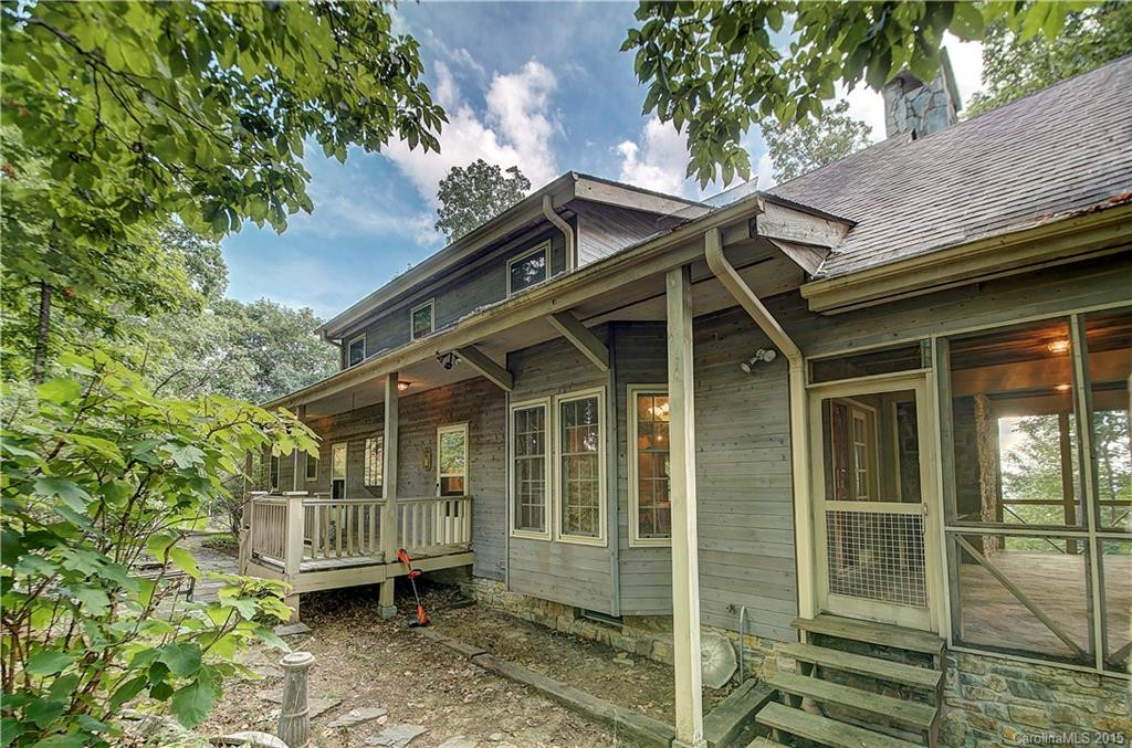 775 Fire Tower Road #7