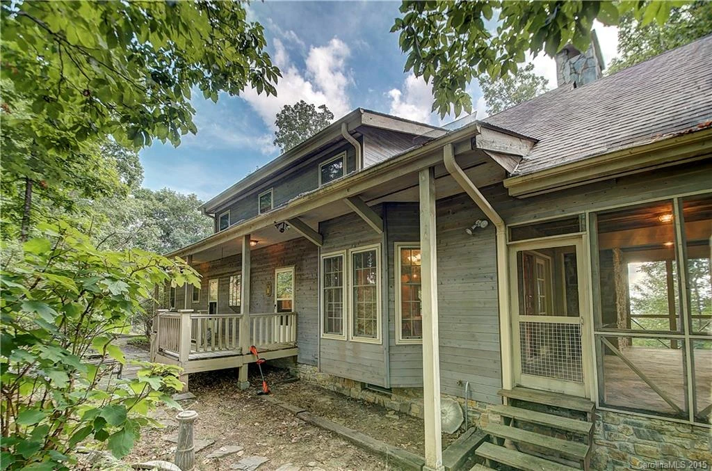 775 Fire Tower Road #7