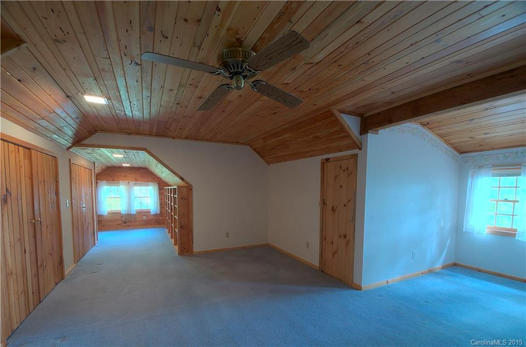 775 Fire Tower Road #7 - Photo 11